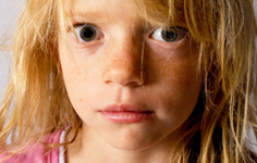 childrens_social_care_referral.jpg