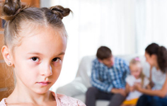 parenting_the_child_with_issues.jpg