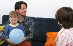 should_i_be_worried_support_available_for_parents.jpg