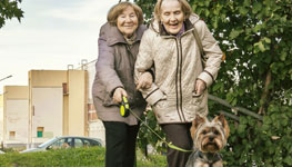 depression_is_not_a_normal_part_of_ageing.jpg