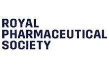 RPS_logo.png