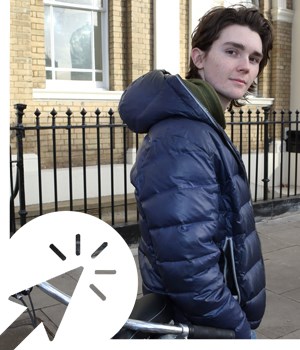 MindEd_frontpage_image01.jpg